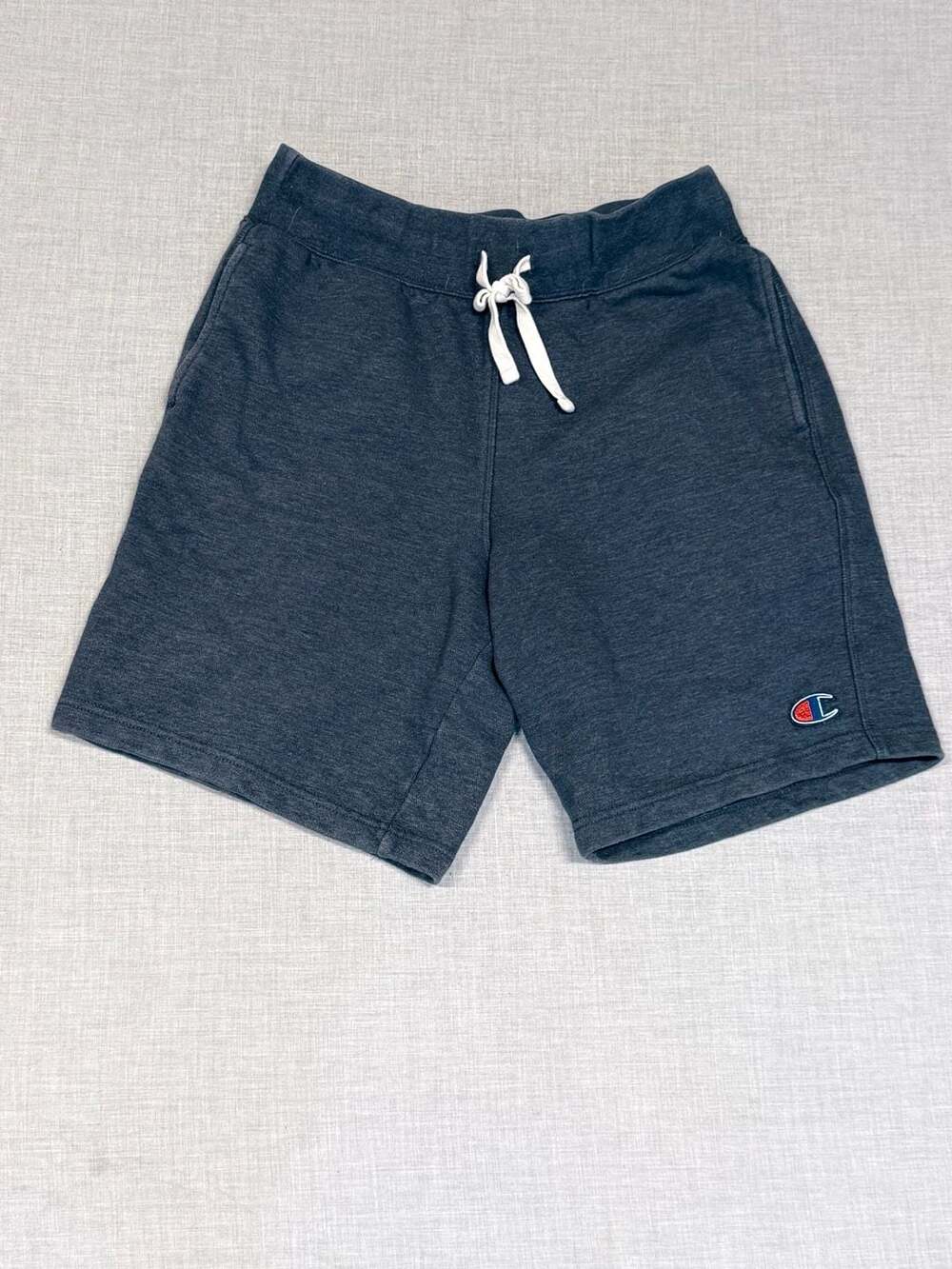 Champion Athletic Lounge Shorts